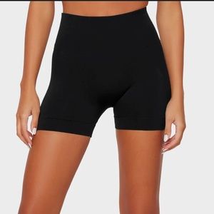 Set Active Sculpt Flex Short